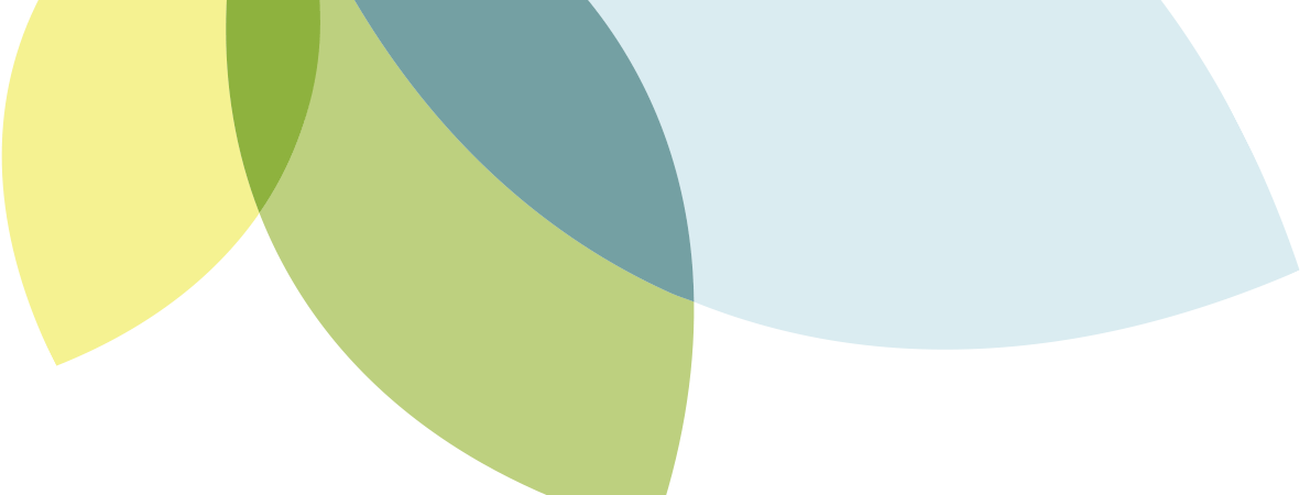 Park Dental Wellness Centre