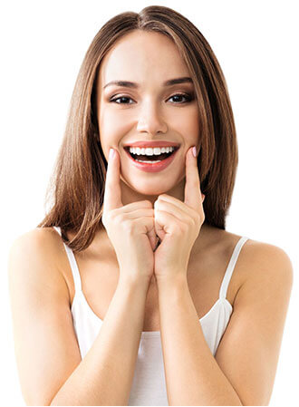 Park Dental Wellness Centre Sherwood Park
